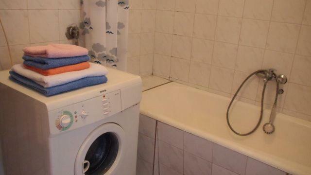 Vesna Apartments Ulcinj Zewnętrze zdjęcie